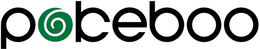 POKEBOO trademark