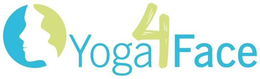 YOGA 4 FACE trademark