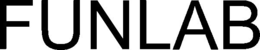 FUNLAB trademark