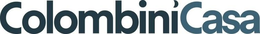 COLOMBINICASA trademark