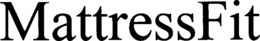 MATTRESSFIT trademark