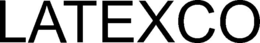 LATEXCO trademark