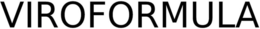VIROFORMULA trademark
