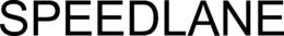 SPEEDLANE trademark