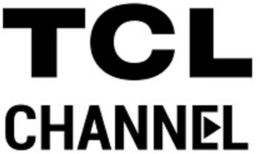 TCL CHANNEL trademark