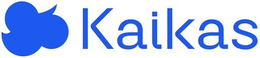 KAIKAS trademark