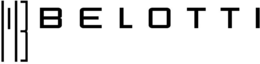 MB BELOTTI trademark