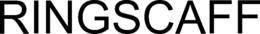 RINGSCAFF trademark