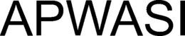 APWASI trademark