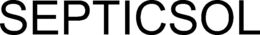 SEPTICSOL trademark