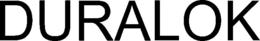 DURALOK trademark