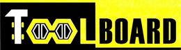 TOOLBOARD trademark