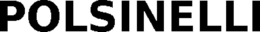 POLSINELLI trademark