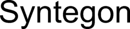 SYNTEGON trademark