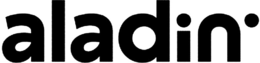 ALADIN trademark