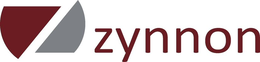 Z ZYNNON trademark