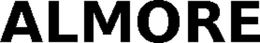 ALMORE trademark