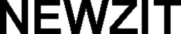 NEWZIT trademark