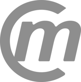 CM trademark