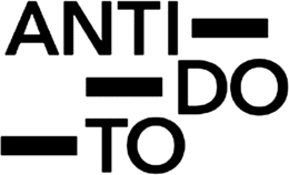 ANTI-DO-TO trademark