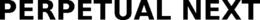 PERPETUAL NEXT trademark