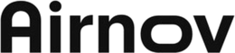 AIRNOV trademark