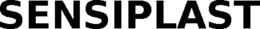 SENSIPLAST trademark