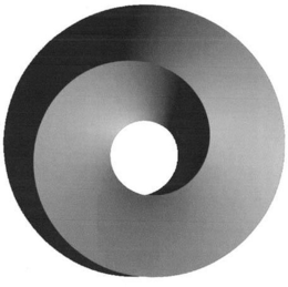 LogoMark trademark