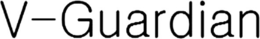 V-GUARDIAN trademark