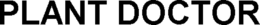 PLANT DOCTOR trademark