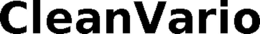 CLEANVARIO trademark
