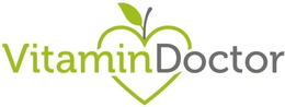 VITAMINDOCTOR trademark
