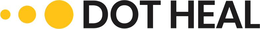 DOT HEAL trademark