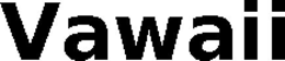VAWAII trademark
