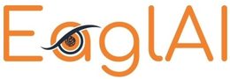 EAGLAI trademark
