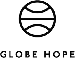 GLOBE HOPE trademark