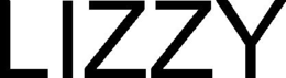 LIZZY trademark