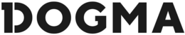 DOGMA trademark