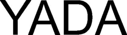 YADA trademark