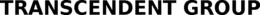 TRANSCENDENT GROUP trademark
