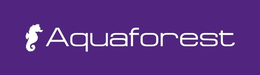 AQUAFOREST trademark