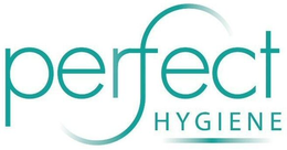 PERFECT HYGIENE trademark