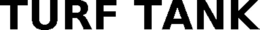 TURF TANK trademark