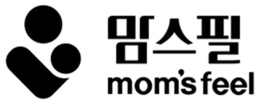 MOM'S FEEL trademark