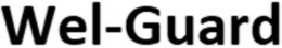 WEL-GUARD trademark