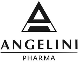 A ANGELINI PHARMA trademark