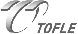 TOFLE trademark
