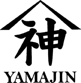 YAMAJIN trademark