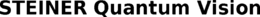 STEINER QUANTUM VISION trademark