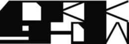 DRKSHDW trademark